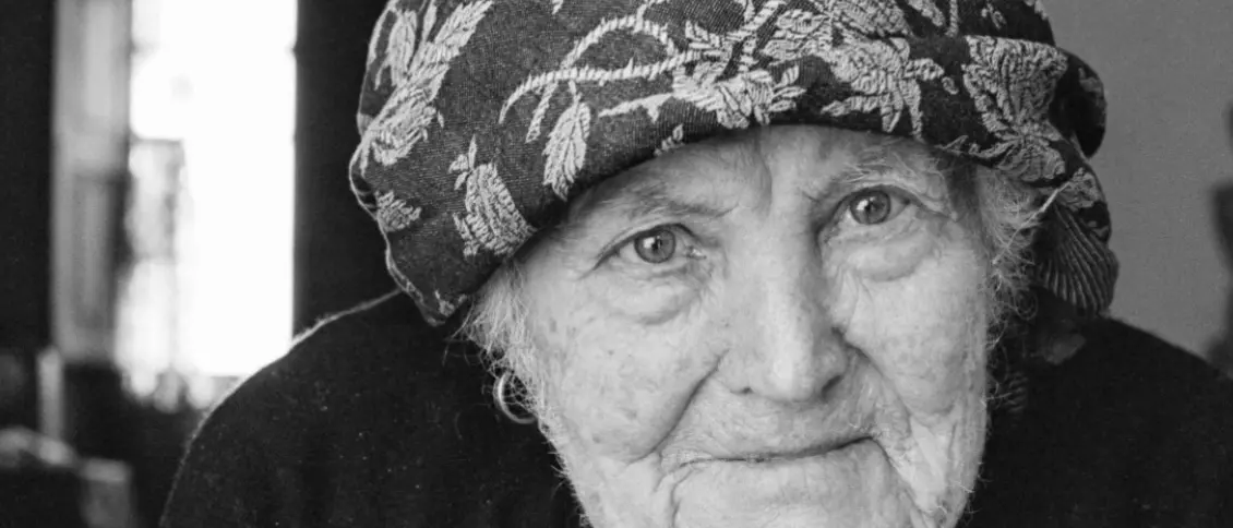 “Le strade di casa”, a Roma una mostra su San Nicola da Crissa e le sue genti