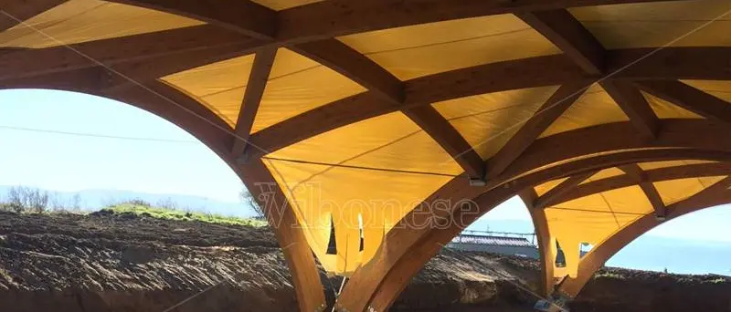 Raid in località Còfino a Vibo, parlano gli archeologi: «Andiamo avanti» (VIDEO)