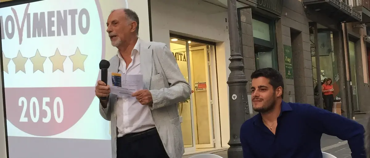 Superbonus 110%, iniziativa del M5S: «Nel Vibonese favorito l'incremento delle aziende»