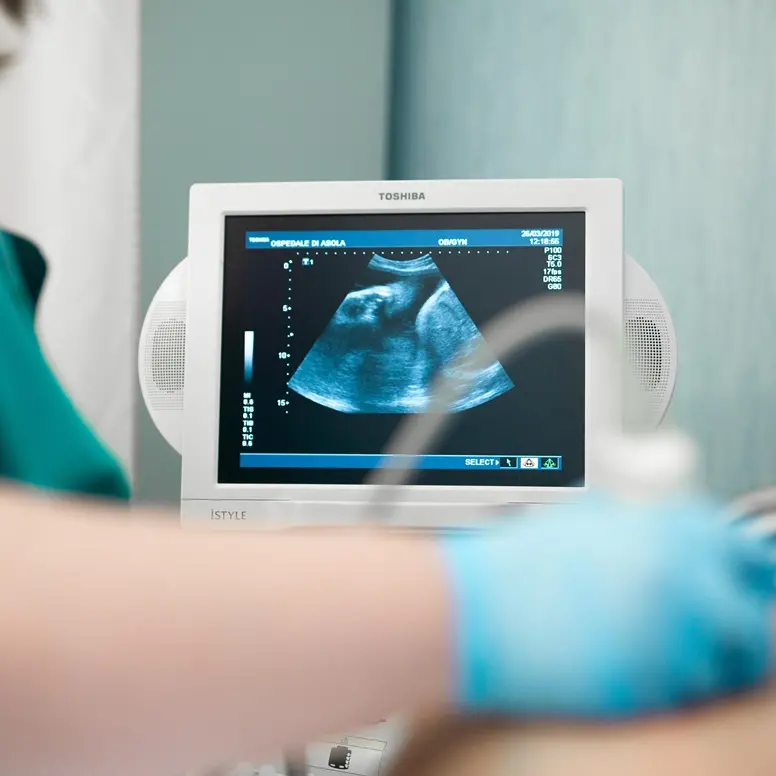 A Ostetricia e Ginecologia di Vibo manca personale: un solo medico si fa avanti e accetta l’incarico