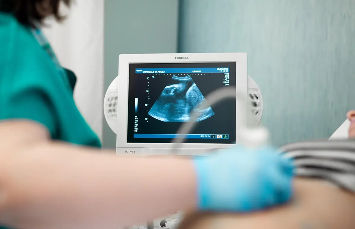 Ospedale di Vibo: assunzioni nell'Unità operativa di Ostetricia e Ginecologia