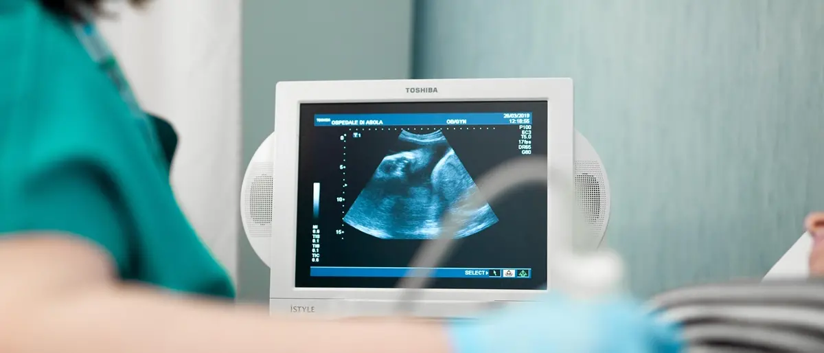 A Ostetricia e Ginecologia di Vibo manca personale: un solo medico si fa avanti e accetta l’incarico