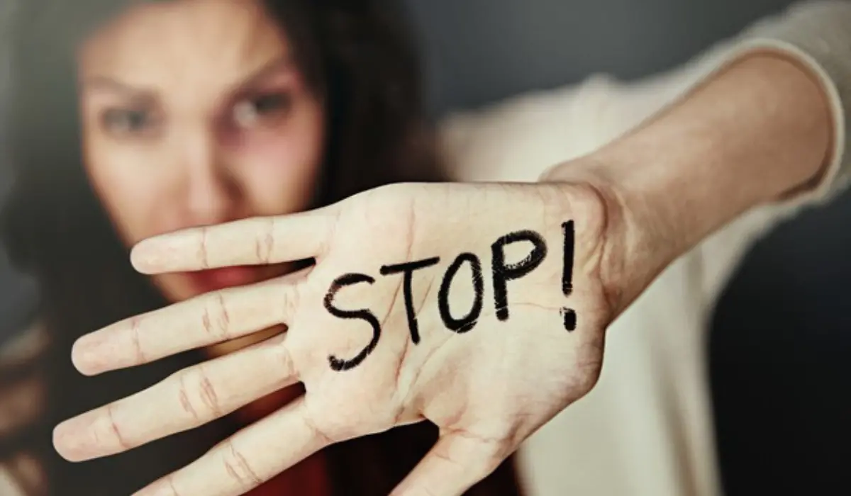 Violenza sulle donne, a Vibo tutto pronto per l'incontro-dibattito nella Sala consiliare della Provincia