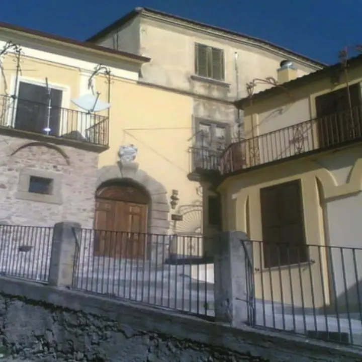 Interventi sulla rete fognaria e bitumazione delle strade, a Nicotera lavori per 3,5 milioni