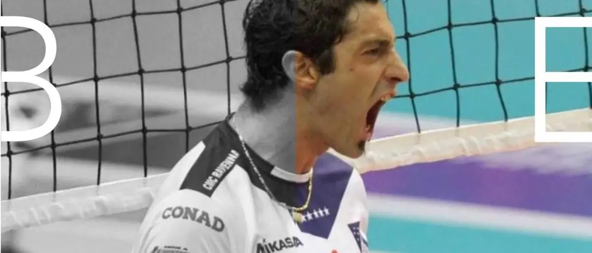 “Schiaccia la paura”, nel libro di Elisabetta Mazzeo la lotta contro il cancro di Luca Sirri