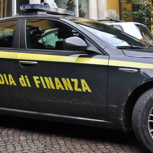 Acquistava case e beni con i soldi del patronato, vibonese condannato in Cassazione