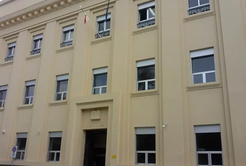 Il Tribunale di Vibo assolve medico di famiglia di Pizzo