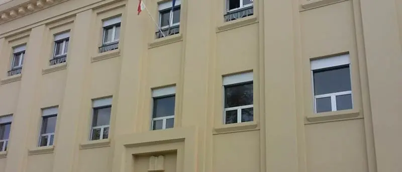 “Dura Lex”, commercialista vibonese assolto dall’accusa di bancarotta