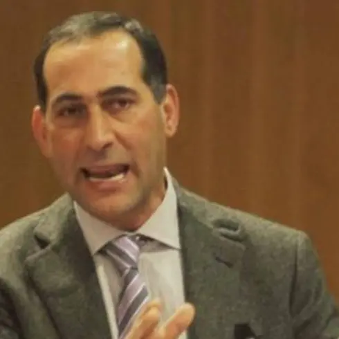 Censore passa con Italia Viva di Renzi e rivendica il suo agire politico