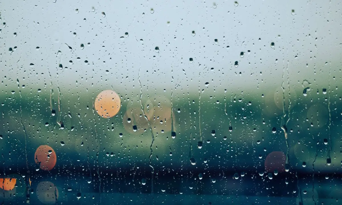 Meteo Vibonese, il caldo molla la presa: in arrivo piogge e temporali