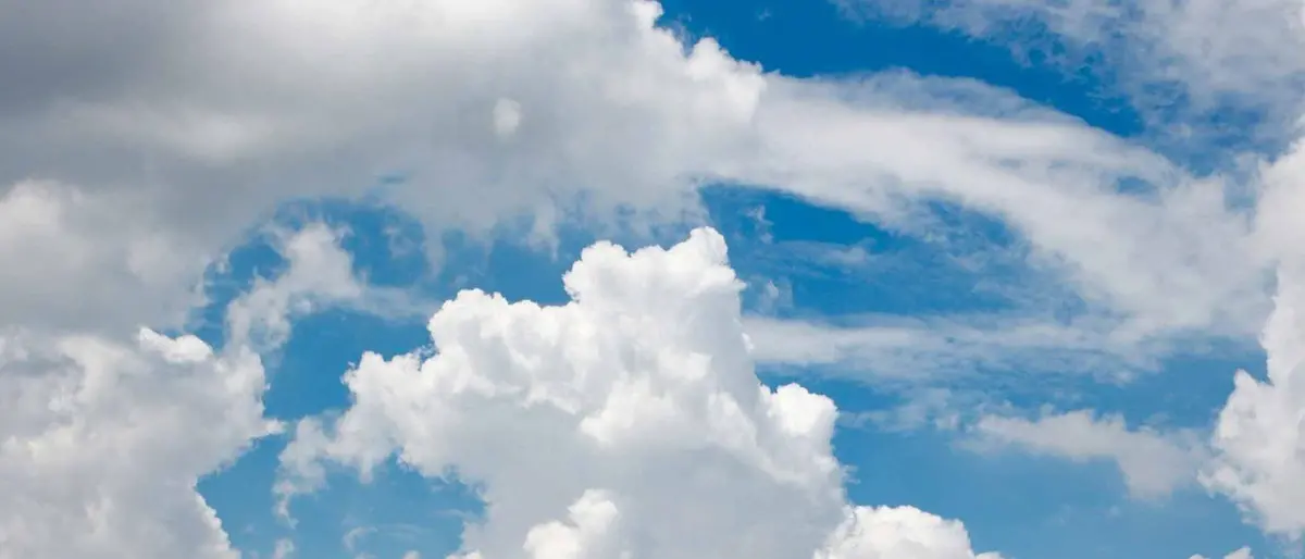 Meteo Calabria, aria più fresca e temperature in sensibile diminuzione