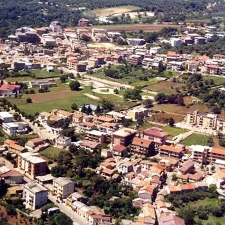 Le tradizioni del mondo contadino rivivono nella fiera del 25 aprile di San Gregorio d’Ippona