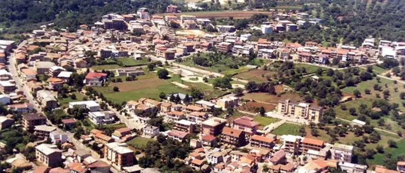 Le tradizioni del mondo contadino rivivono nella fiera del 25 aprile di San Gregorio d’Ippona