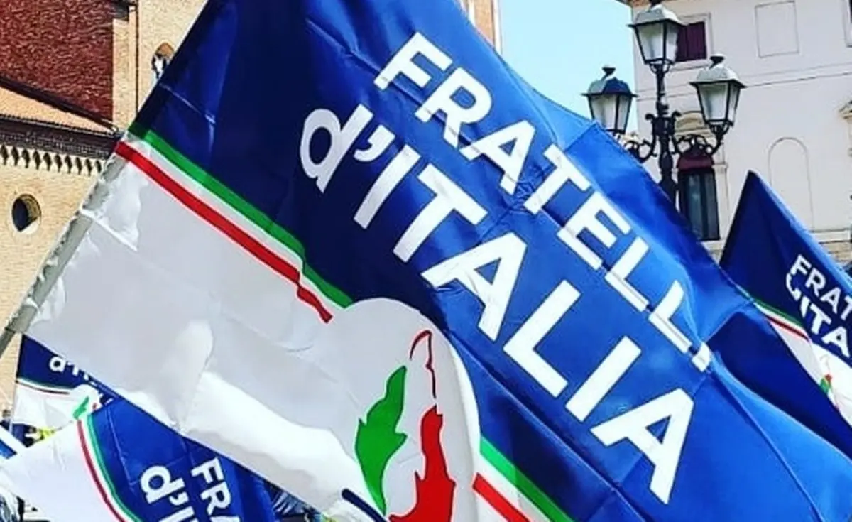 Fdi rafforza il radicamento nel Vibonese con due eventi: nuovo circolo a Tropea e confronto sul turismo a Nicotera