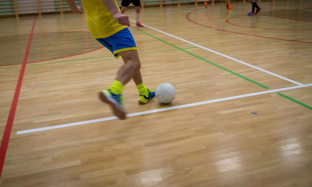 Bando \"Sport e inclusione\", per la città di Vibo Valentia in arrivo un milione e mezzo di euro