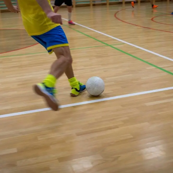 Bando \"Sport e inclusione\", per la città di Vibo Valentia in arrivo un milione e mezzo di euro