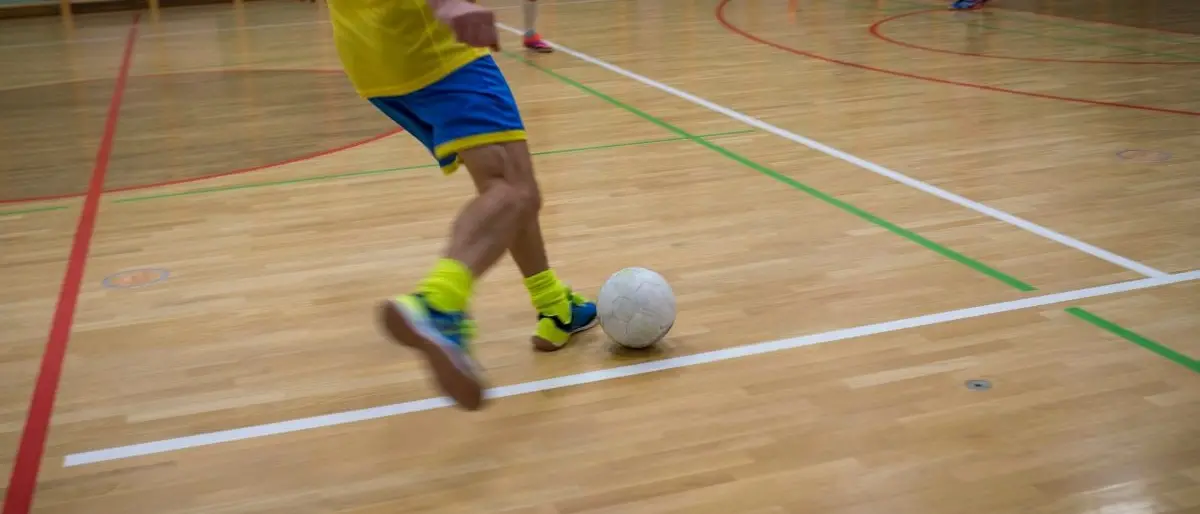 Bando \"Sport e inclusione\", per la città di Vibo Valentia in arrivo un milione e mezzo di euro