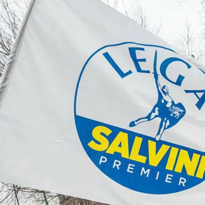 Politiche, De Pinto (Lega) stila un bilancio: «Noi tra i partiti più apprezzati a Vibo»