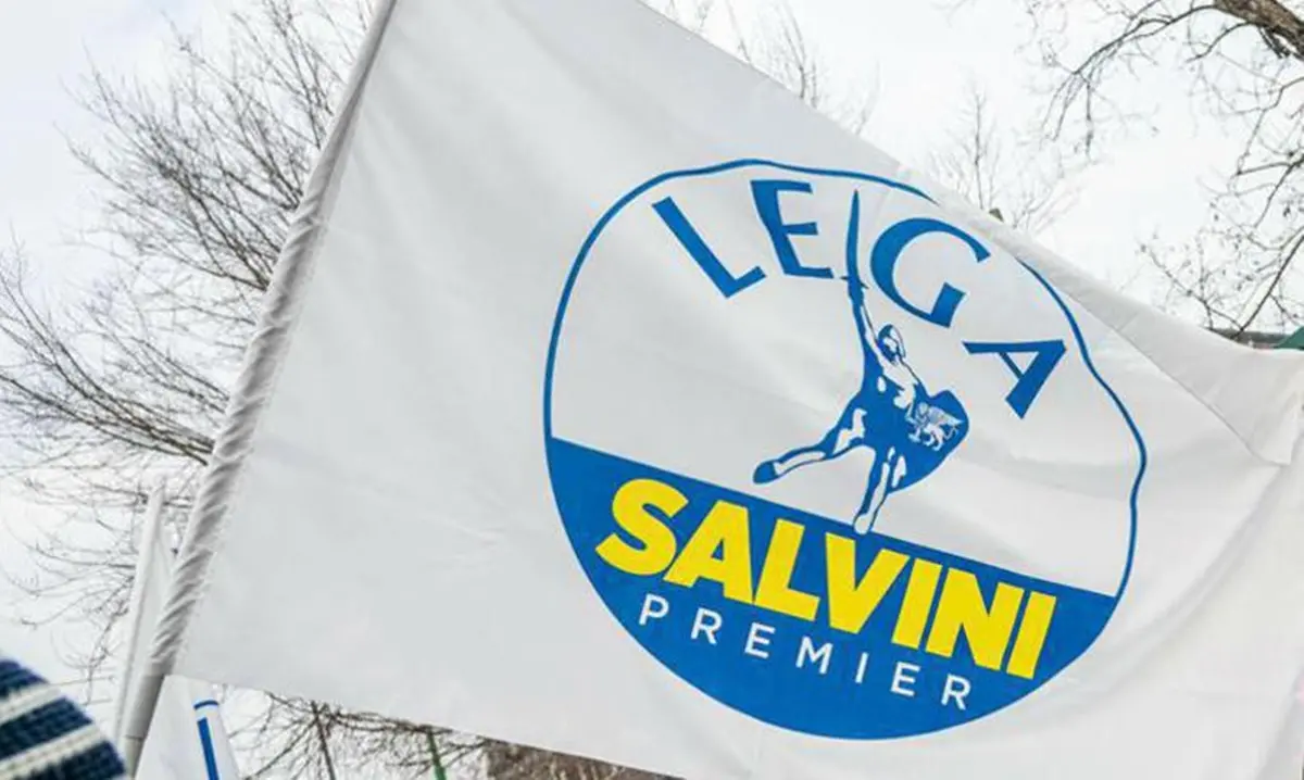 Politiche, De Pinto (Lega) stila un bilancio: «Noi tra i partiti più apprezzati a Vibo»