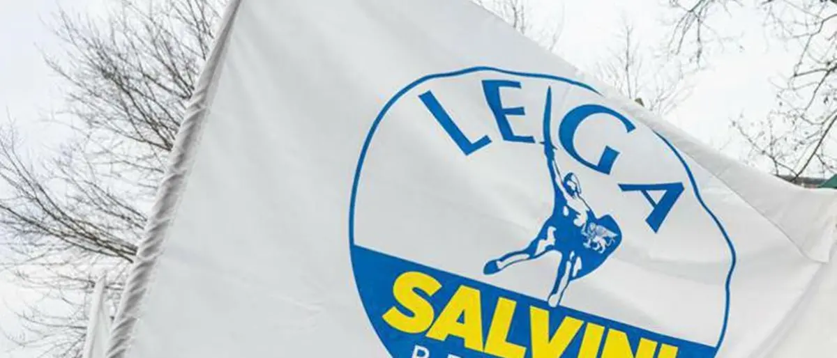 Politiche, De Pinto (Lega) stila un bilancio: «Noi tra i partiti più apprezzati a Vibo»