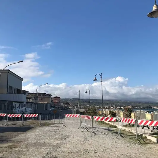 Vibo Marina, il Comune certifica un’evasione tributaria record al Pennello