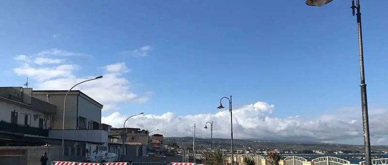 Vibo Marina, il Comune certifica un’evasione tributaria record al Pennello