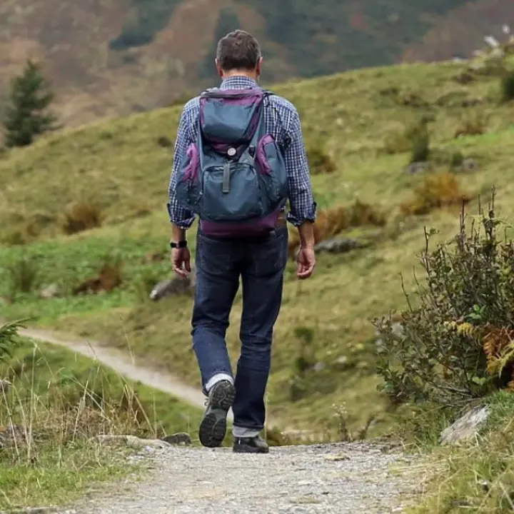 Fede, montagna e vita: a Serra San Bruno convegno ed escursione per omaggiare Pier Giorgio Frassati