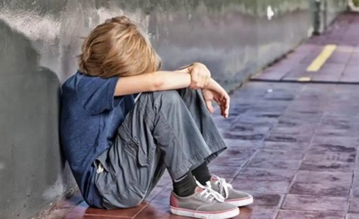 «Vibo s'illumini contro il bullismo», Forza Italia Giovani chiede al Comune di aderire all’iniziativa