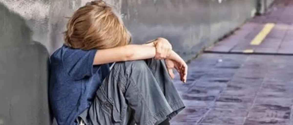 Comune di Jonadi: l’Udicon avvia lo sportello di ascolto antibullismo