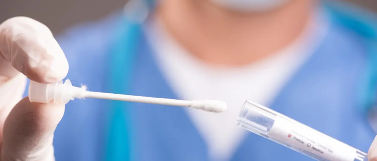 Emergenza Covid, in Calabria casi in lieve diminuzione, tre i decessi