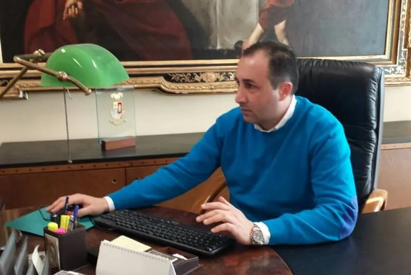 Inchiesta Maestrale: la Cassazione ordina un nuovo Riesame sulla misura cautelare per Andrea Niglia