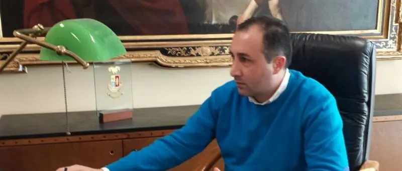 Inchiesta Maestrale: la Cassazione ordina un nuovo Riesame sulla misura cautelare per Andrea Niglia