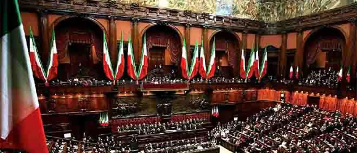 Autonomia differenziata, Furci: «Così il Sud affonderà definitivamente»