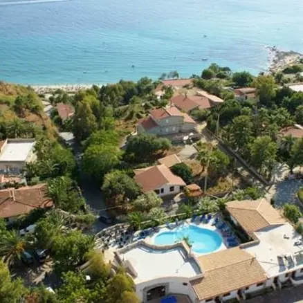 Capo Vaticano: sbarra di località Meschita, il Comune di Ricadi perde al Consiglio di Stato