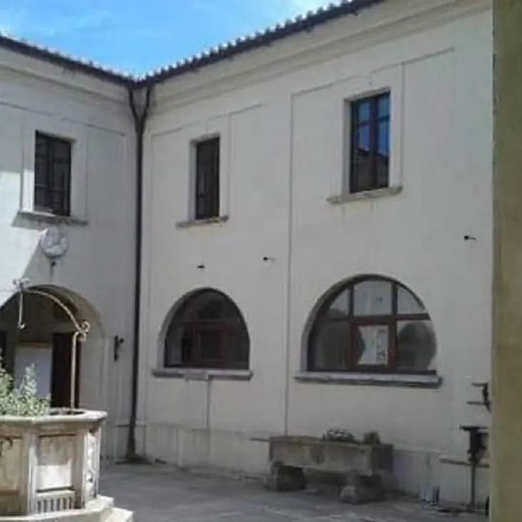 Vibo, Italia Nostra celebra le bellezze del Paese con un concerto