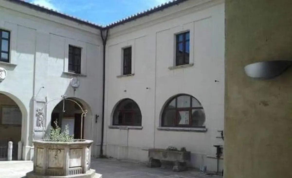 Vibo, Italia Nostra celebra le bellezze del Paese con un concerto