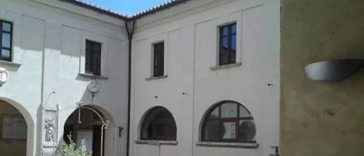 Musica e salvaguardia dei luoghi, a Vibo il concerto promosso da Italia nostra