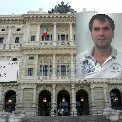 Rinascita Scott: la Cassazione ordina di rivedere la ricusazione di due giudici