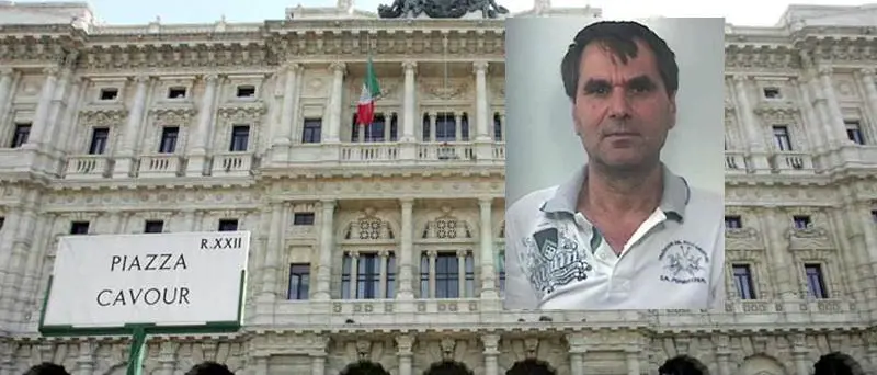 Rinascita Scott: per la Cassazione è da rivedere l’efficacia di tutti gli atti riguardanti Luigi Mancuso