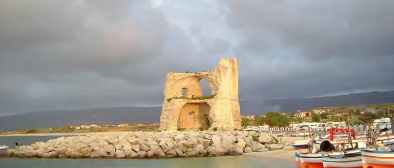 Futuro e giovani: sul lungomare di Briatico l’incontro organizzato dalla Pro loco