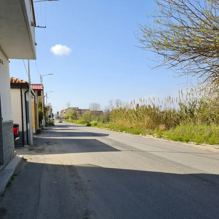 Frazioni di Vibo aggredite dal degrado urbano: c'è la gara per i lavori. Ecco le zone interessate