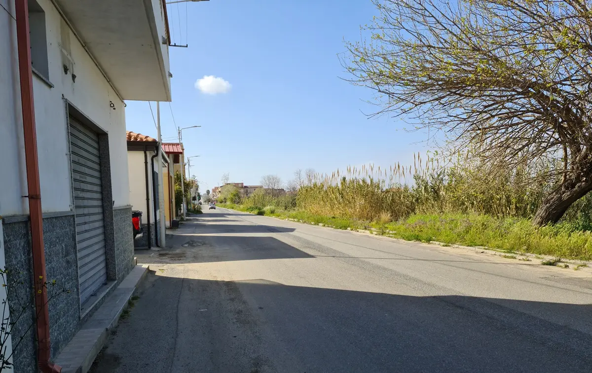 Frazioni di Vibo aggredite dal degrado urbano: c'è la gara per i lavori. Ecco le zone interessate