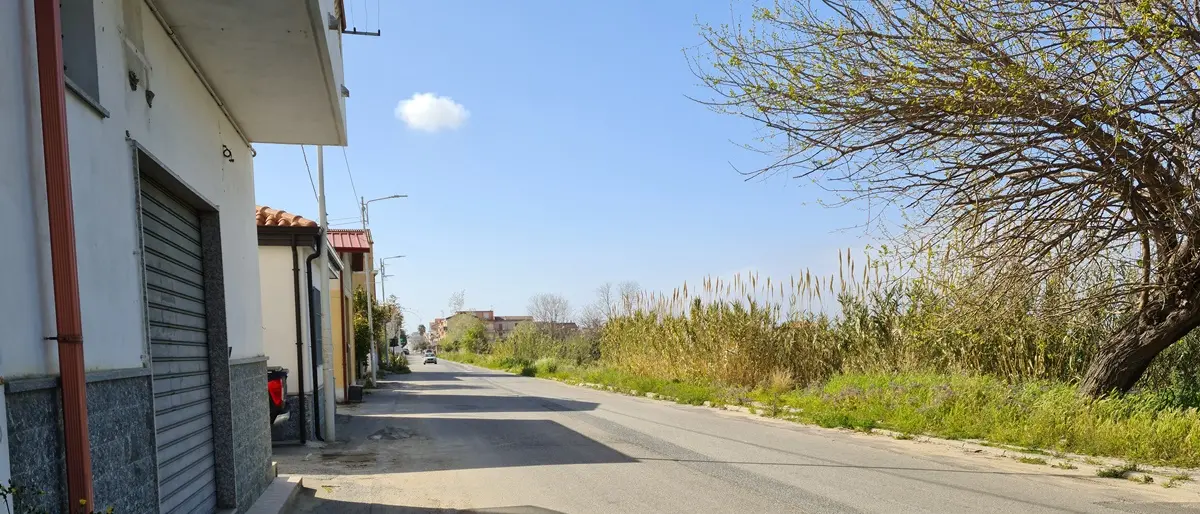 Frazioni di Vibo aggredite dal degrado urbano: c'è la gara per i lavori. Ecco le zone interessate