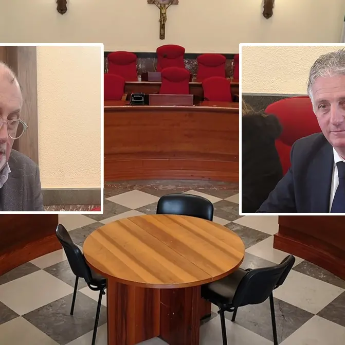 Comune Vibo, Santoro accusa Putrino: «Trasforma eventi culturali in spot elettorali»