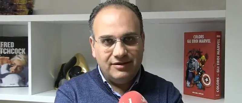 Raid incendiari nel Vibonese, Confindustria: «Sempre più difficile lavorare in Calabria»