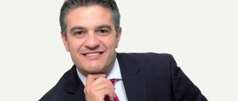 Arpacal, Mirabello: «Vibo sede dell’osservatorio regionale»