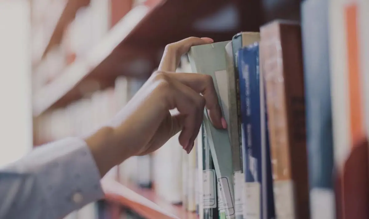 Il Paese che taglia i libri e amputa la memoria: non è miseria economica, è misera morale\n