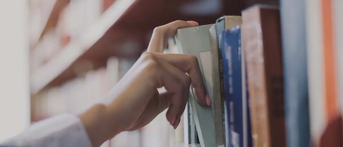 Fondi per le biblioteche calabresi, ecco la graduatoria: risorse per Sbv e Comune di Vibo