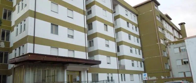 Nicotera: per la Guardia medica ancora niente da fare, causa «intoppi burocratici»