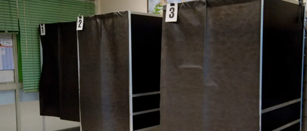 Elezioni politiche 2022, in Calabria alle ore 12 affluenza al 12,8%: i dati di tutti i comuni del Vibonese